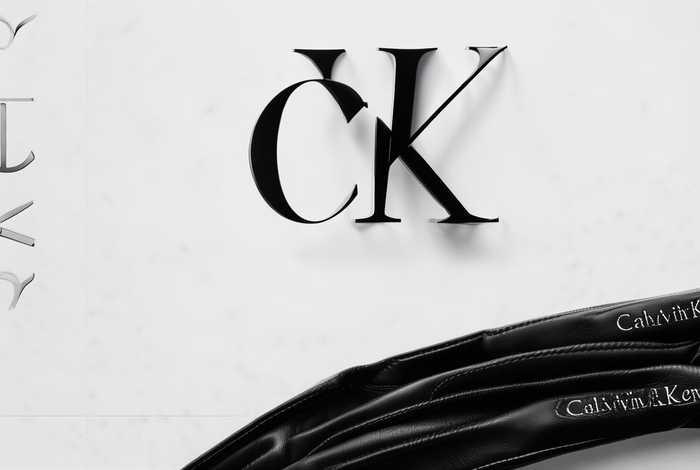 Calvin KleinCK是什么牌;calvin kilen是什么品牌 Calvin KleinCK是什么牌;calvin kilen是什么品牌