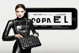 chanel官方app是什么，chanel官网是正品吗