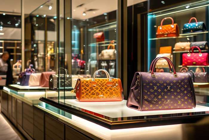 lv达芙妮包包价格 - lv达芙妮女包价格