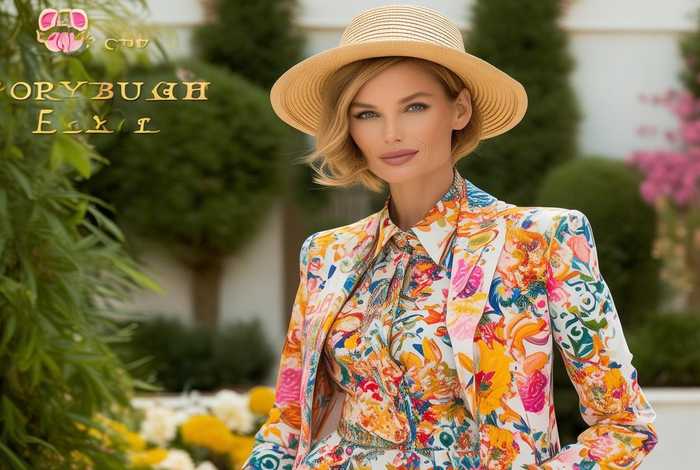 tory burch汤丽柏琦是什么档次、tory burch 汤丽柏琦 fleming