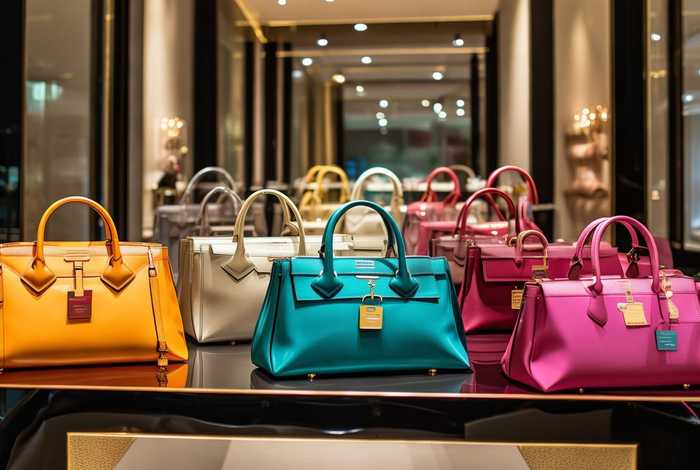 古驰最好看的包包多少钱、古驰最好看的包包多少钱一个