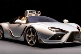 迪奥马鞍包回收价格，迪奥马鞍包woc官网价格