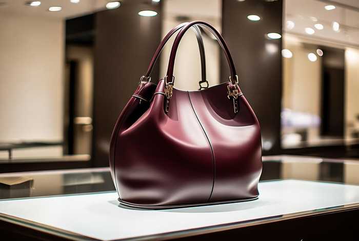 celine水桶包专柜价格；celine水桶包价格官网