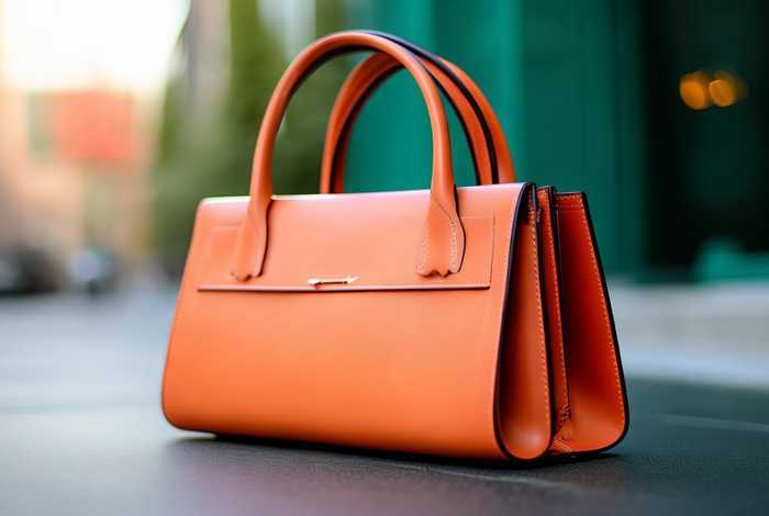 2022女包最流行款式网红简单、2020女包最流行款式颜色 2022女包最流行款式网红简单、2020女包最流行款式颜色