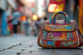 100元的小众品牌包包推荐 - 100元的小众品牌包包推荐知乎