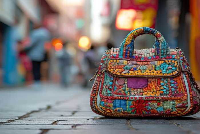 100元的小众品牌包包推荐 - 100元的小众品牌包包推荐知乎 100元的小众品牌包包推荐 - 100元的小众品牌包包推荐知乎