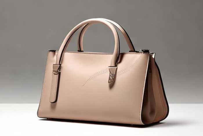 1000块钱的包包品牌推荐；1000块钱的包包品牌推荐一下