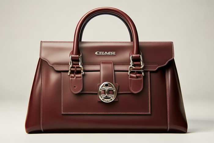 celine跟coach、coach跟celine皮带
