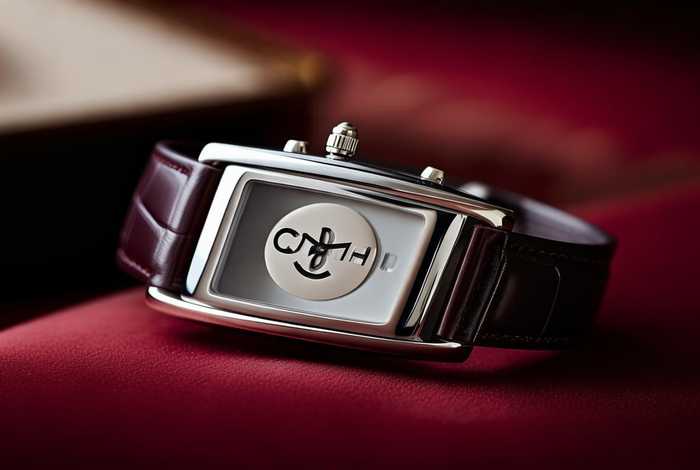 chanel boy系列价格表（chanel boyfriend腕表价格）