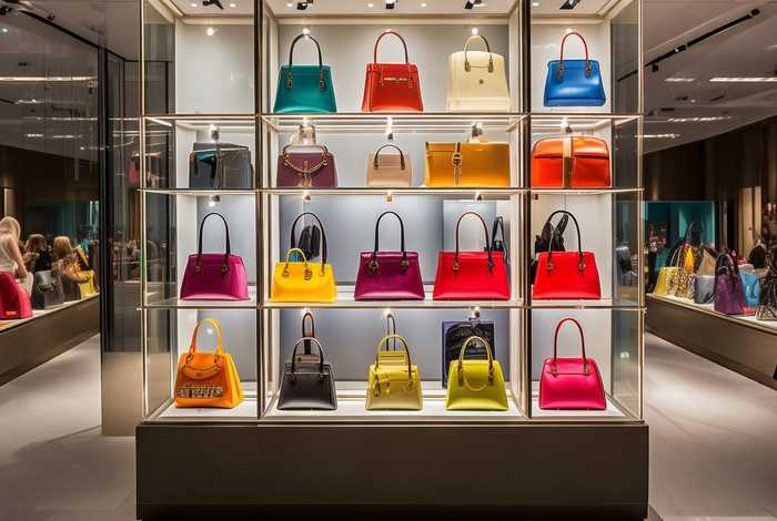 包包品牌排行榜国内品牌 - 包包品牌排行榜前十名国内