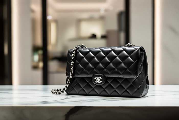 chanel澳门官网包包，澳门chanel包包官网价格