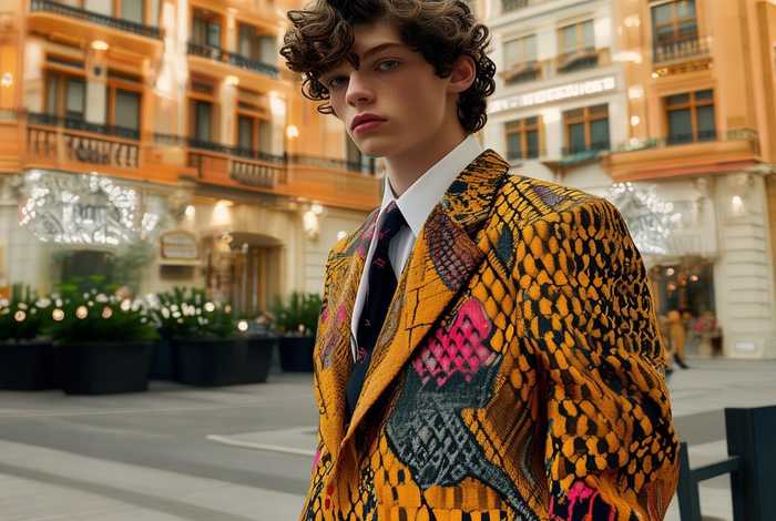 gucci酷奇官网（酷奇gucci中国官网网站）