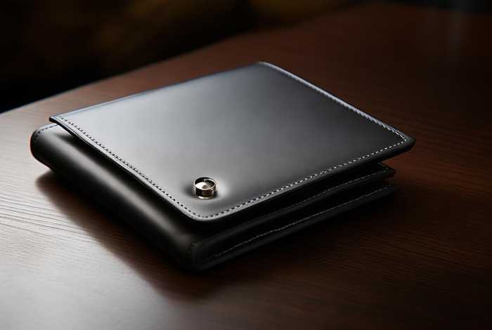 300左右的包包品牌推荐男士 300左右的男士钱包品牌