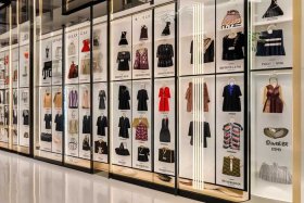 服装大品牌有哪些牌子图片、服装大品牌有哪些牌子图片及价格