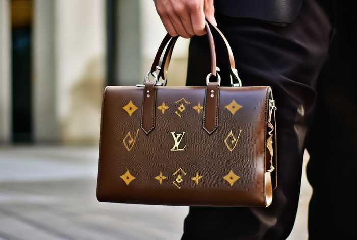 lv男士手拿包款式大全 - lv男士手拿包款式大全图片