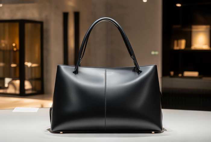 pecker dige是什么牌子包包、pecker dige是什么牌子包包价格