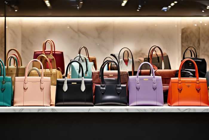 10大品牌包包排名，10大品牌包包排名榜