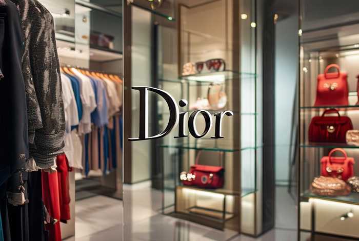 dior迪奥正品官网、dior迪奥官方网站