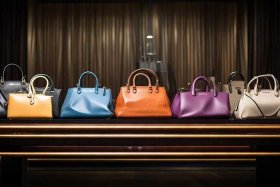 大众名牌包包排名榜、大众名牌包包排名榜图片