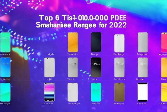 1000-2000性价比高的手机排行榜、1000-2000性价比高的手机排行榜2025