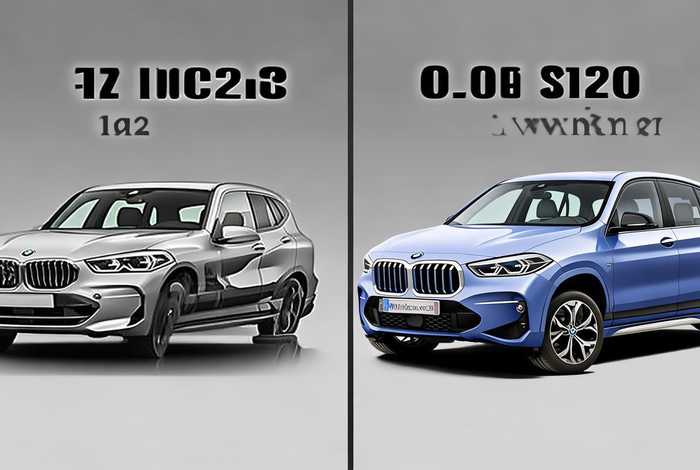 2023新款宝马x1的致命缺点，20款宝马x1新款口碑怎么样