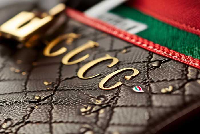 gucci中国官方网站查询 gucci中国官网查询真伪