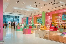 toryburch东莞专卖店；tory burch东莞专卖店