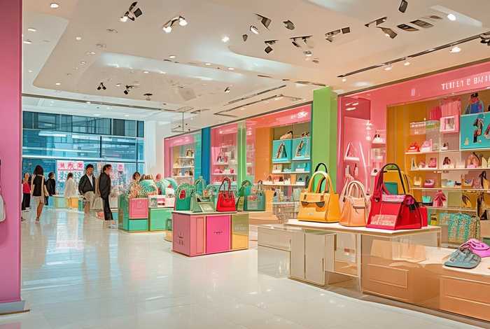 toryburch东莞专卖店；tory burch东莞专卖店