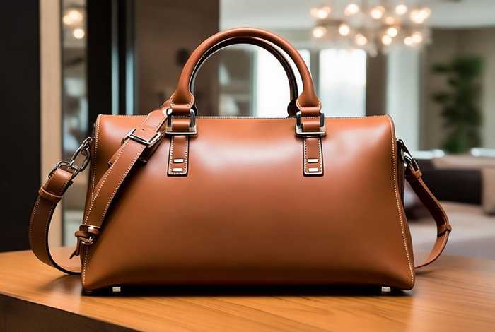 包包3000推荐，3000到4000的包包推荐