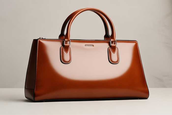 500元女包什么牌子好看又实惠 - 500元女包什么牌子好看又实惠的