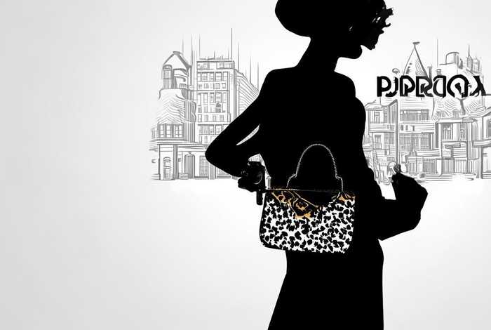 prada是什么牌子中文、prada是什么牌子中文名叫啥