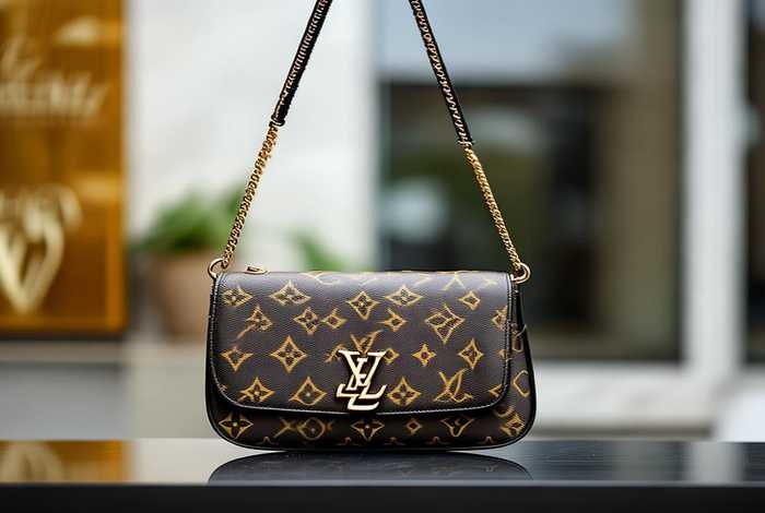 lv女包单肩小包 - lv女包单肩斜挎小包