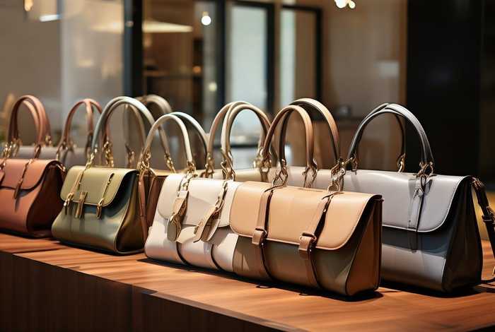 二线奢侈品包品牌，二线奢侈品女包十大名牌排行榜