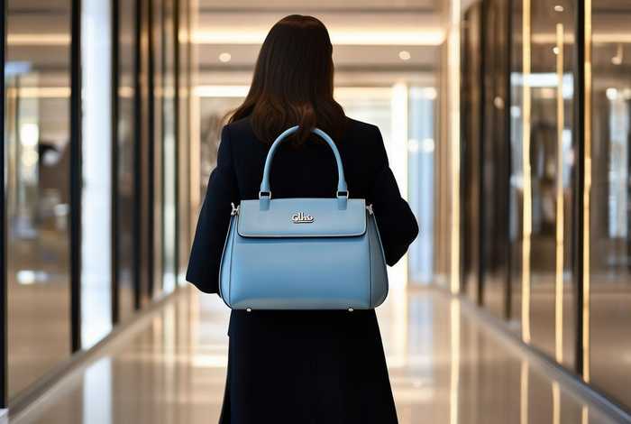 chloe是什么档次的品牌，chloe什么档次的牌子