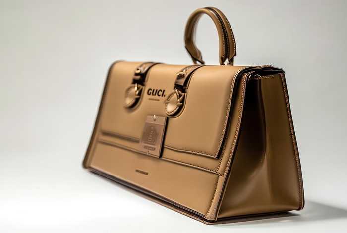 古驰女士包包官网售价和图；古驰女士包包官网售价和图片及价格