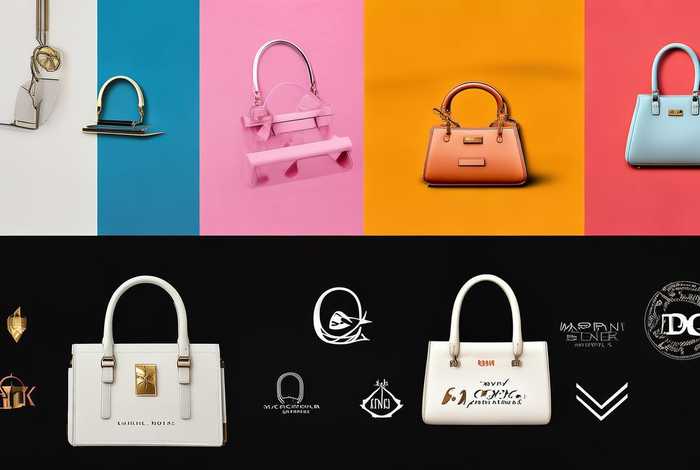 包包牌子有哪些logo；平价的包包牌子有哪些