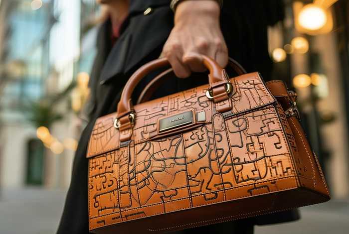 loewe女包官网 - loewe官网中国女包