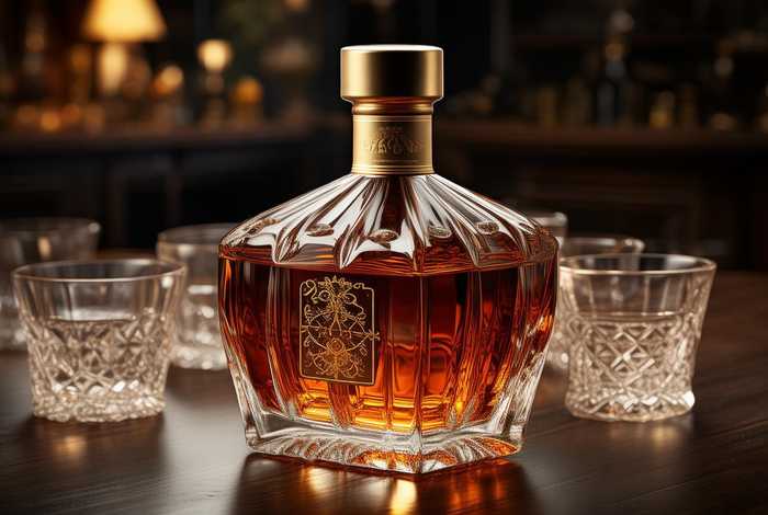 300左右的白酒推荐 300左右的白酒推荐送礼