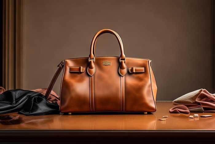 二手奢侈品包价格，二手奢侈品包价格多少