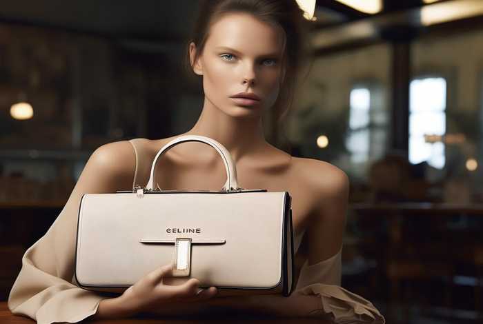 celine凯旋门包包官网价格（celine 凯旋门包包价格）