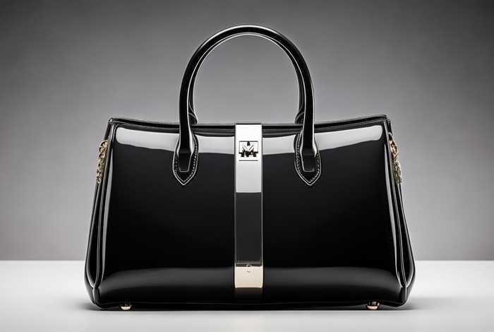 M开头的名牌包包 m开头的名牌包有哪些