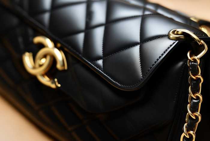 chanel香奈儿包官网价格；chanel香奈儿包官网价格及图片