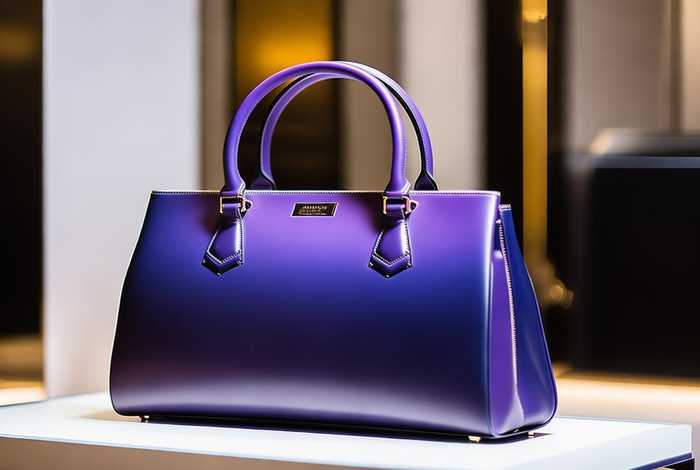 二线豪华品牌包包（二线豪华品牌包包有哪些）