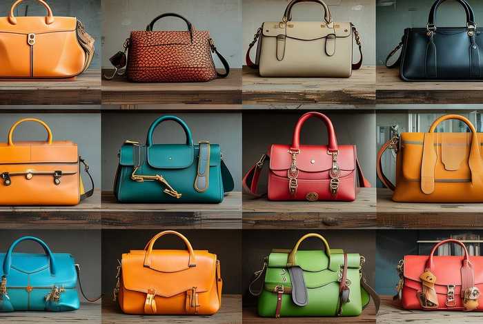 1000以内小众品牌包包有哪些、1000以内小众品牌包包有哪些牌子