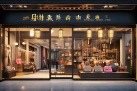 福建名牌包包专卖店 - 福建名牌包包专卖店在哪里