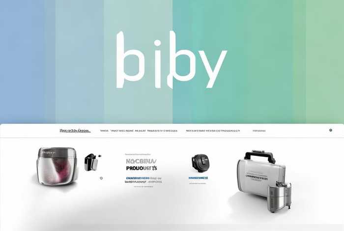bibv品牌、bibv品牌官网