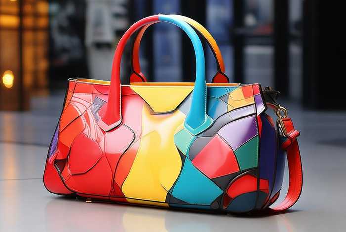 1000元左右性价比超高的包包推荐 - 1000元左右性价比超高的包包推荐一下