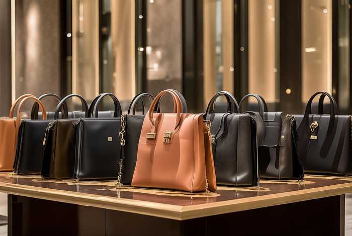 1000多的女包品牌排行榜前十名 1000多的女包品牌排行榜前十名有哪些