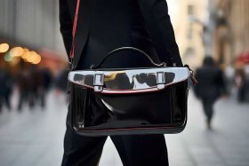 迪奥斜挎包包价格和图片男士（迪奥斜挎包包价格和图片男士款）