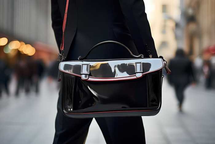 迪奥斜挎包包价格和图片男士（迪奥斜挎包包价格和图片男士款）